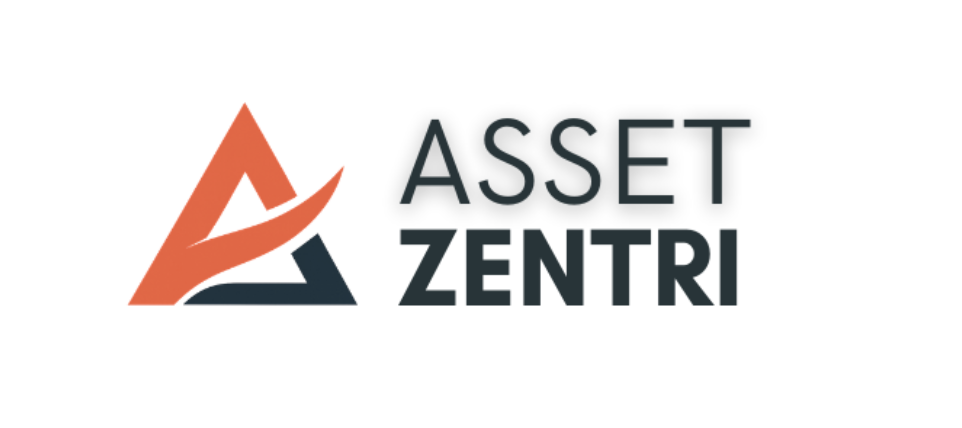 Asset Zentri
